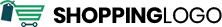 Kahve Dünyası