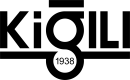 Kiğılı