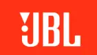 JBL